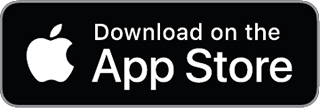 Laden im App Store